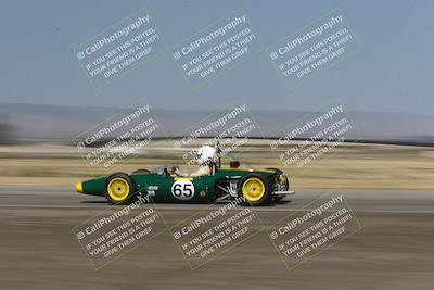 media/May-18-2025-VARA (Sun) [[43312b2602]]/Qualifying/Group 6/Sweeper turn/